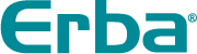 Дельрус logo.jpg
